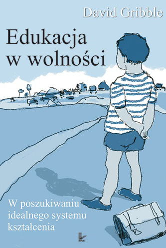 Edukacja w wolnosci